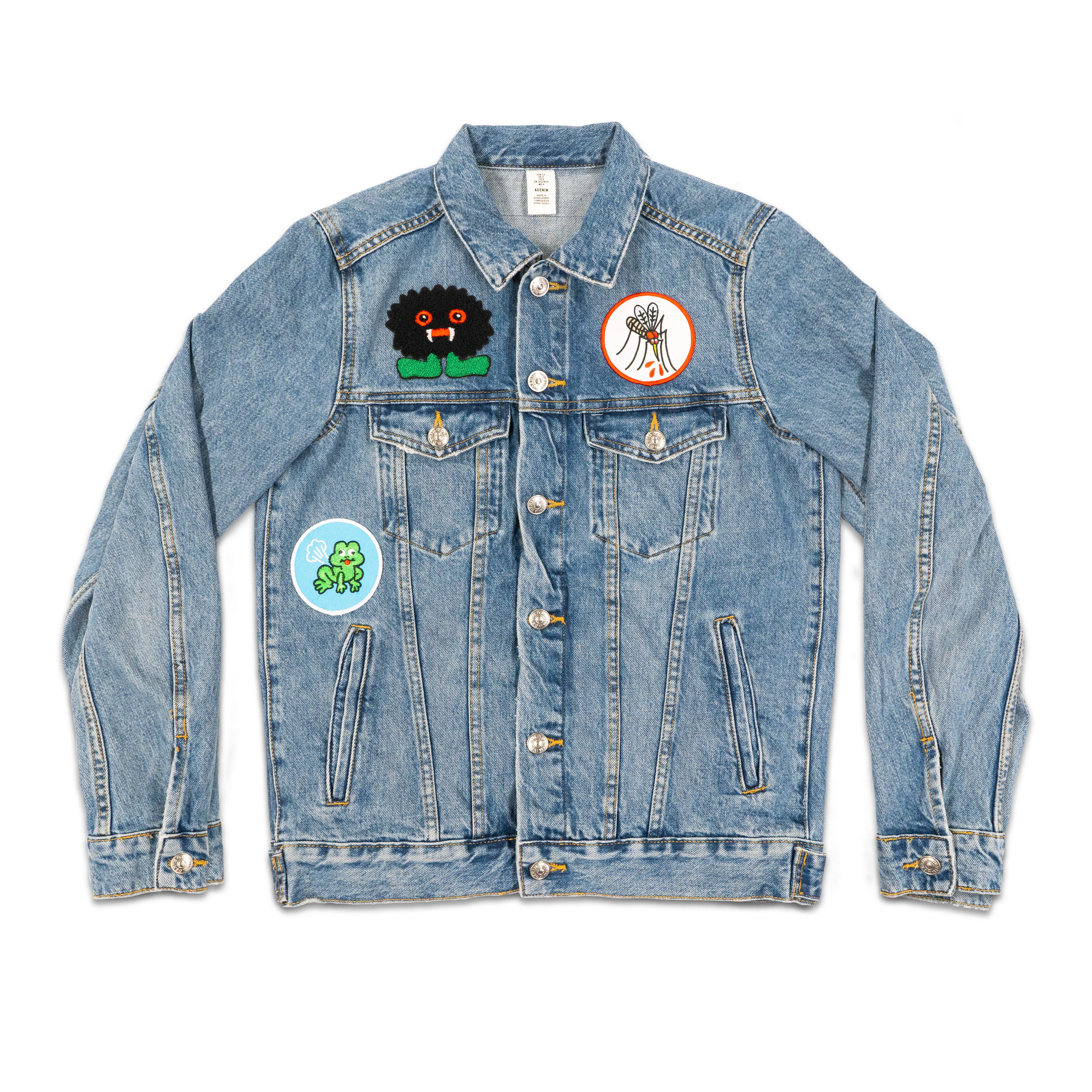 LightWashStudioSample_front.