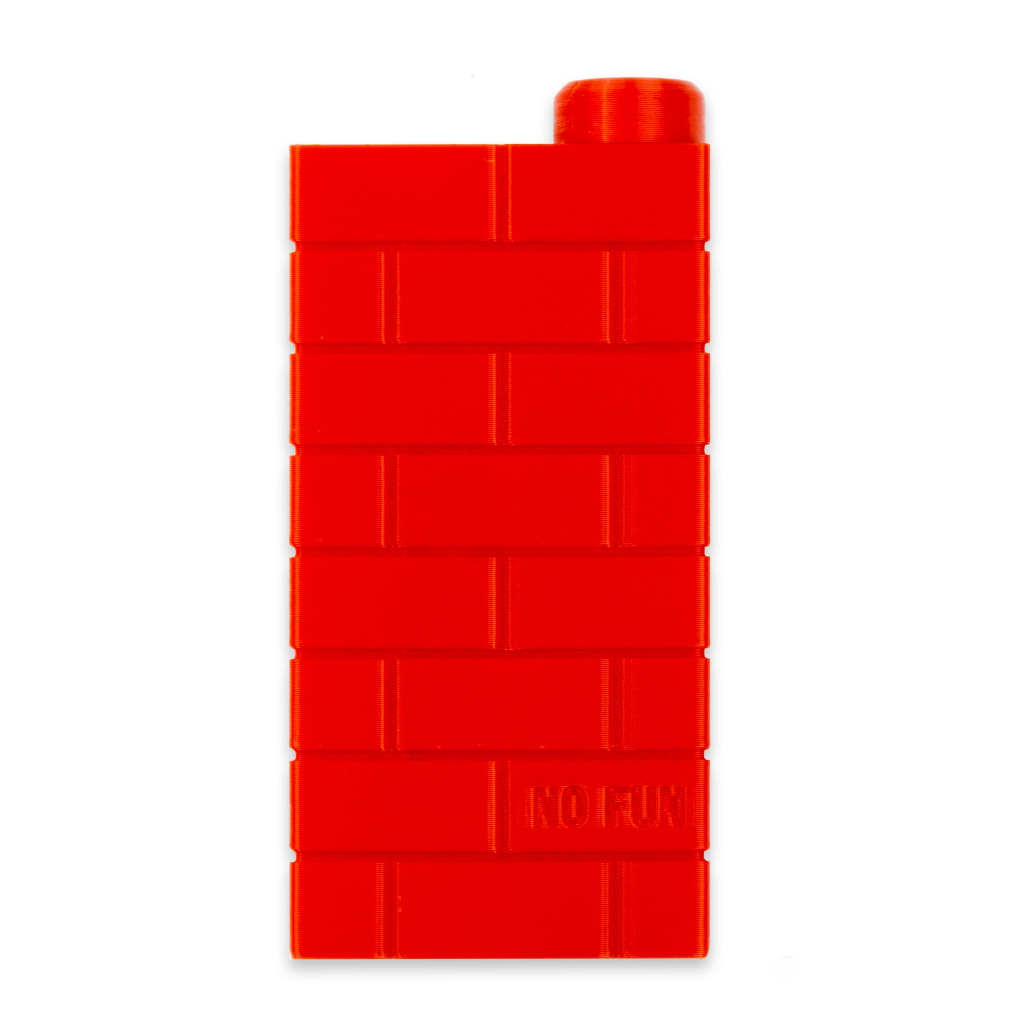 "Brick" Jointlocker™