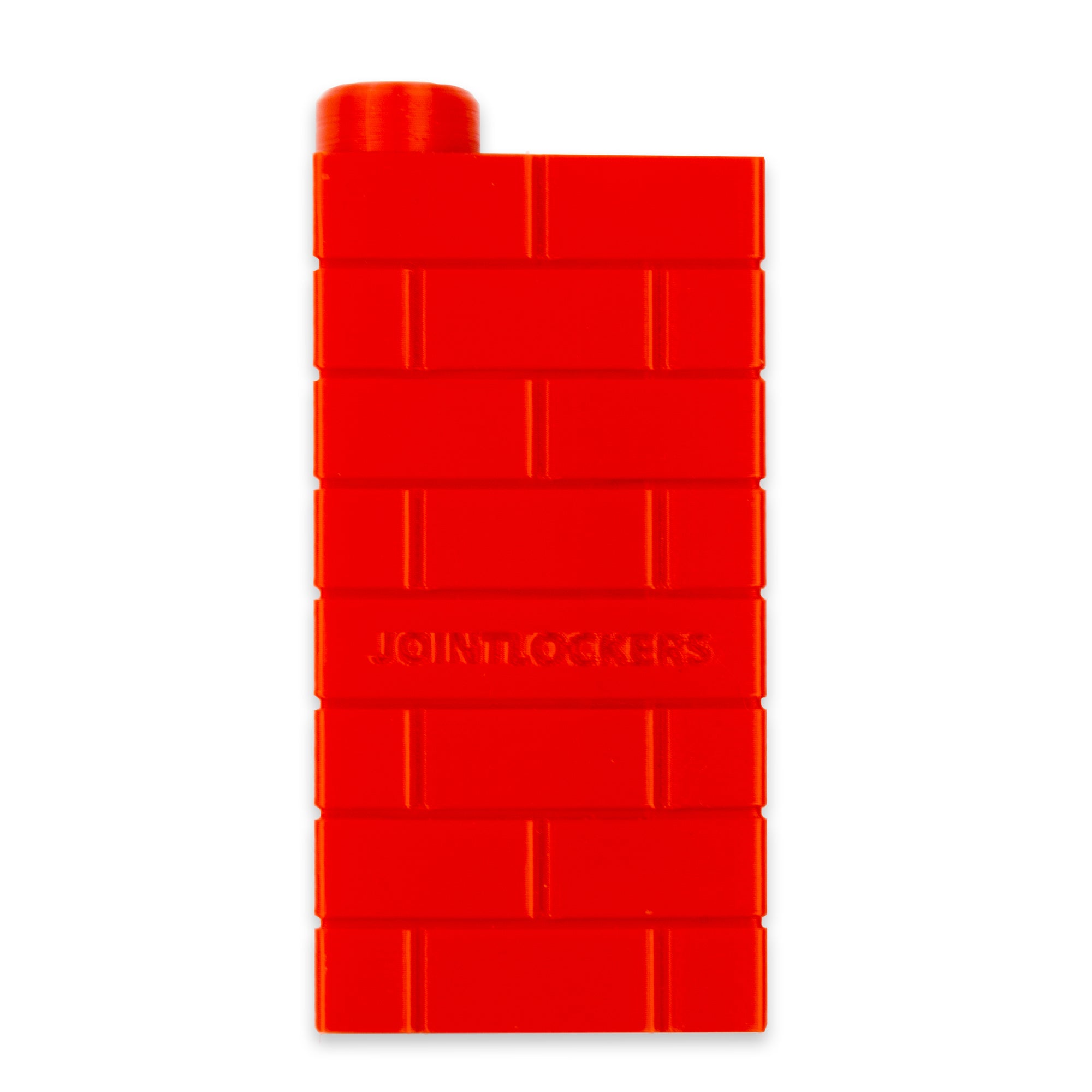 "Brick" Jointlocker™