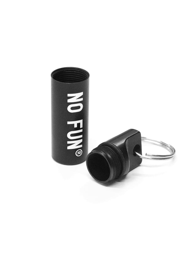 小物 Lean Bottle Stash Keychain Lean Bottle ( Stash ) Keychains - Etsy Canada