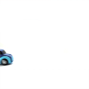 RoboDog Transforming Truck - No Fun®